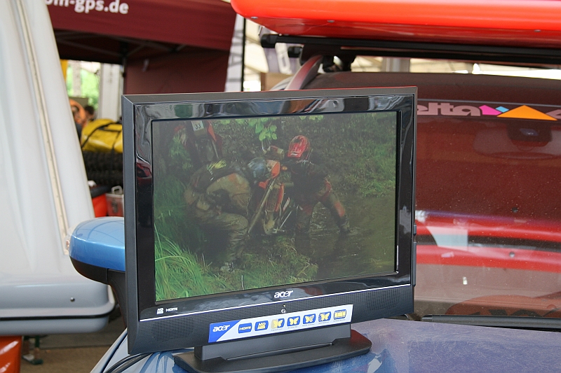 Bad Kissingen 2008 1155
